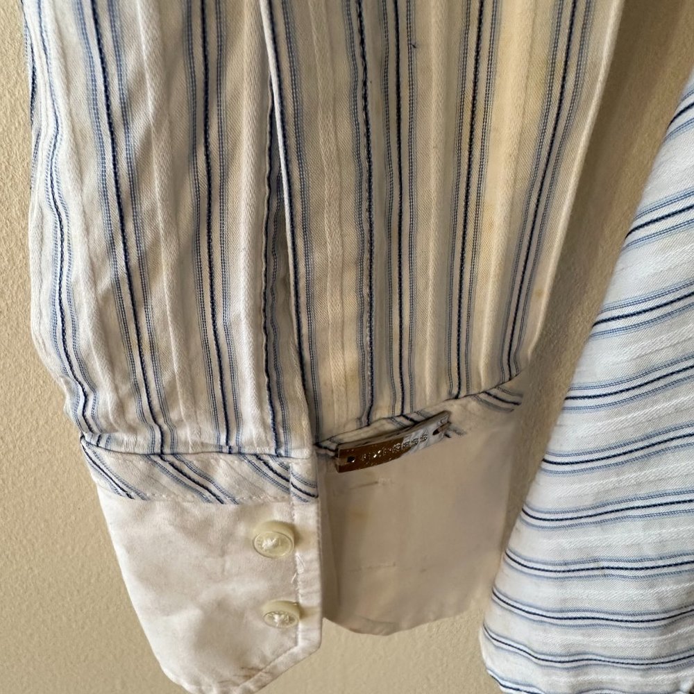Express Essential Shirt - Picture 5 of 7